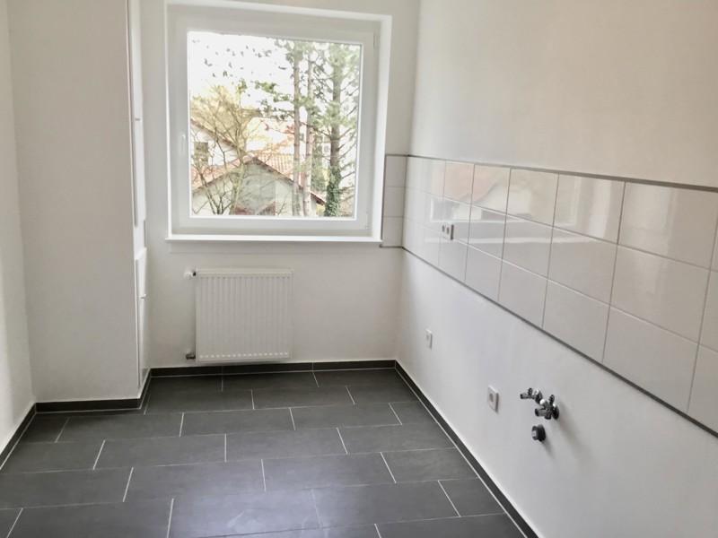 Wohnglück - 3-Zimmer-Wohnung mit Balkon zimmer