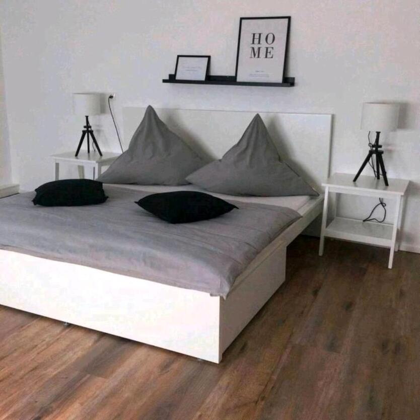 FerienWohnung bei Memmingen Allgäu (7Personen)