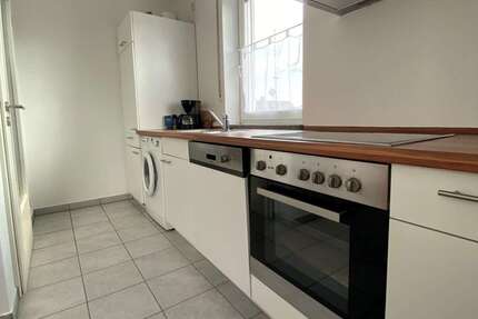 WG-Zimmer in Bayern - Allershausen 380 € 18 m² zimmer