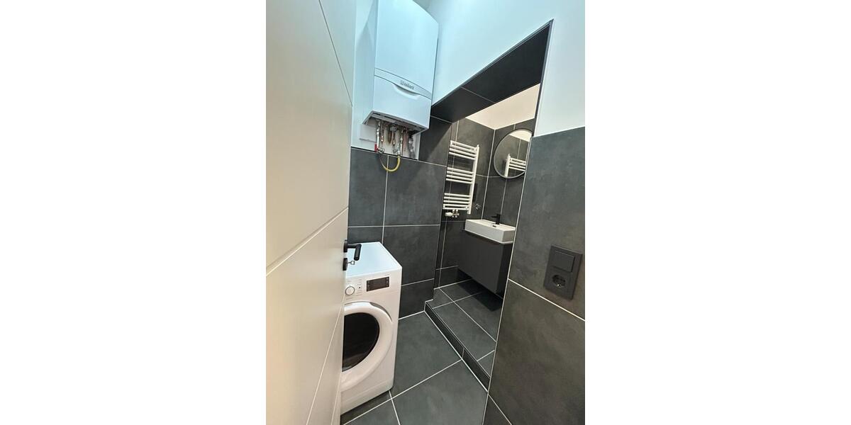 *IMMOWERT-BLACKWEEK*ERSTE MONATSMIETE ÜBERNEHMEN WIR* 1 zimmer