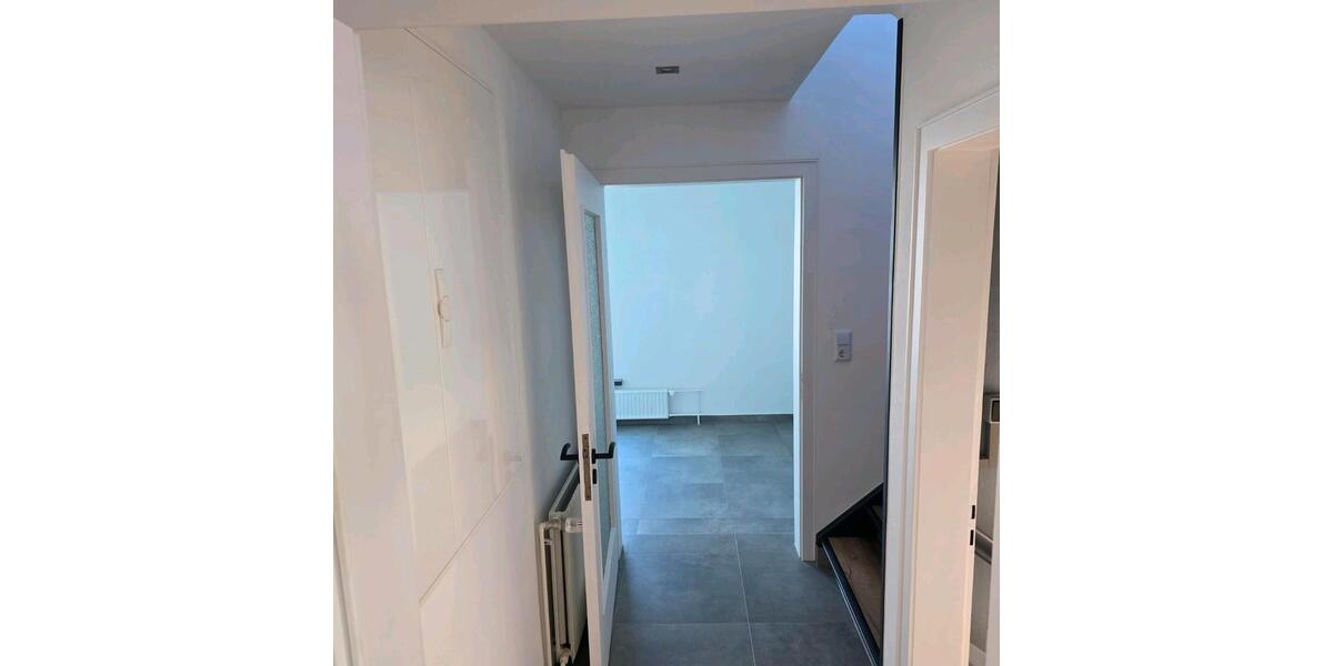 Erdgeschoßwohnung Niederfischbach - 3 Zimmer, 90 m&sup2;, 900&euro; | Angebot:26621572