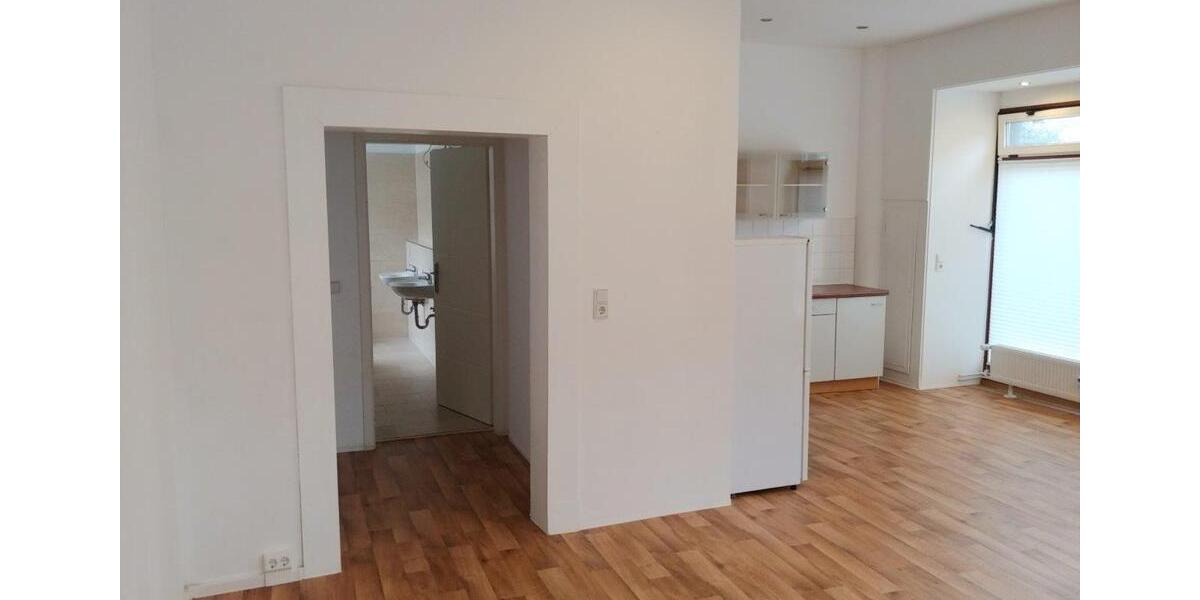 Erdgeschoßwohnung Dahme/Mark Mark - 3 Zimmer, 86 m&sup2;, 595&euro; | Angebot:24865002