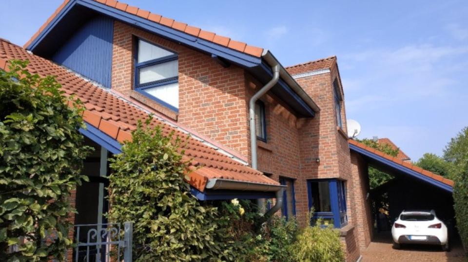 Wohnen auf Zeit Osnabrück Gretesch - 1 Zimmer, 24 m&sup2;, 566&euro; | Angebot:24576354