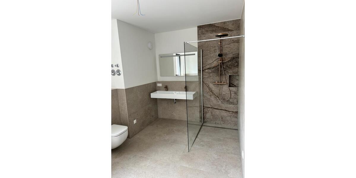 Etagenwohnung Steinberg am See Oder - 3 Zimmer, 104 m&sup2;, 1.300&euro; | Angebot:26504115