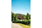 Einfamilienhaus Mittweida - 6 Zimmer, 100 m&sup2;, 1.040&euro; | Angebot:26234107