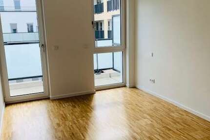 Wohnung Offenbach Nordend - 2 Zimmer, 57 m&sup2;, 915&euro; | Angebot:27014538