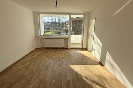 Wohnung Bonn Tannenbusch - 1 Zimmer, 31 m&sup2;, 700&euro; | Angebot:26758162