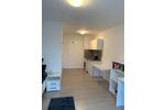 Wohnen auf Zeit Villingen-Schwenningen Schwenningen - 1 Zimmer, 23 m&sup2;, 400&euro; | Angebot:26642093