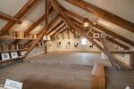 Gewerbeobjekt Schopfheim - 100&euro; | Angebot:26527737