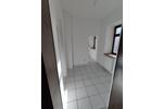 Erdgeschoßwohnung Burgstädt - 1 Zimmer, 45 m&sup2;, 250&euro; | Angebot:26505891
