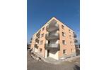 Etagenwohnung Horb am Neckar - 2 Zimmer, 71 m&sup2;, 900&euro; | Angebot:23569806