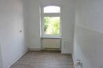 Etagenwohnung Weißenfels - 4 Zimmer, 81 m&sup2;, 410&euro; | Angebot:25733073