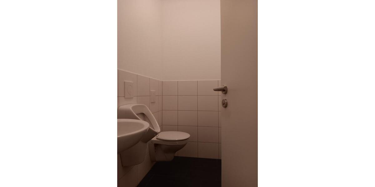 Gewerbeobjekt Freital - 800&euro; | Angebot:24423438