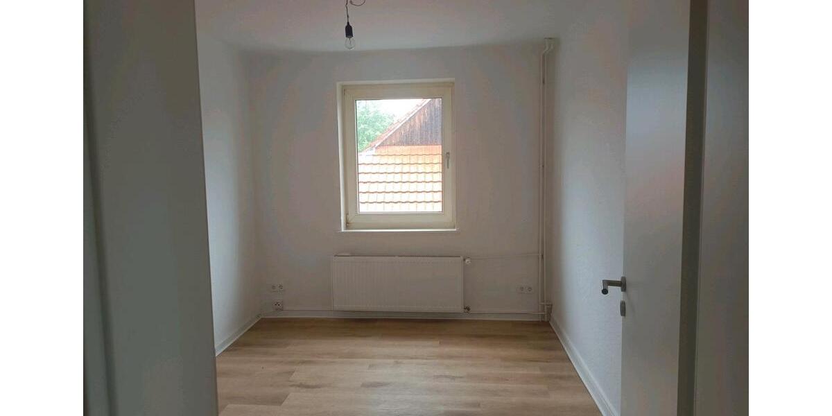 2 Zimmer Wohnung im wunderschönen Betheln 2 zimmer