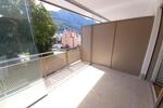 Etagenwohnung Bad Reichenhall - 2 Zimmer, 64 m&sup2;, 980&euro; | Angebot:26663380