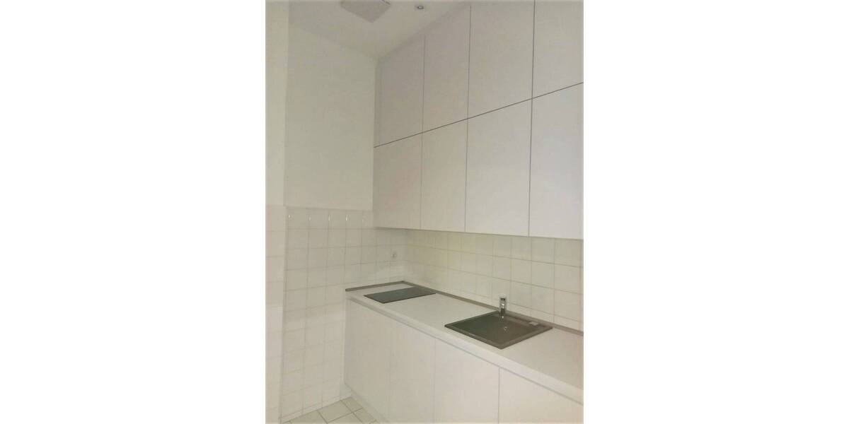 Gewerbeobjekt Grimma - 1.999&euro; | Angebot:26275819