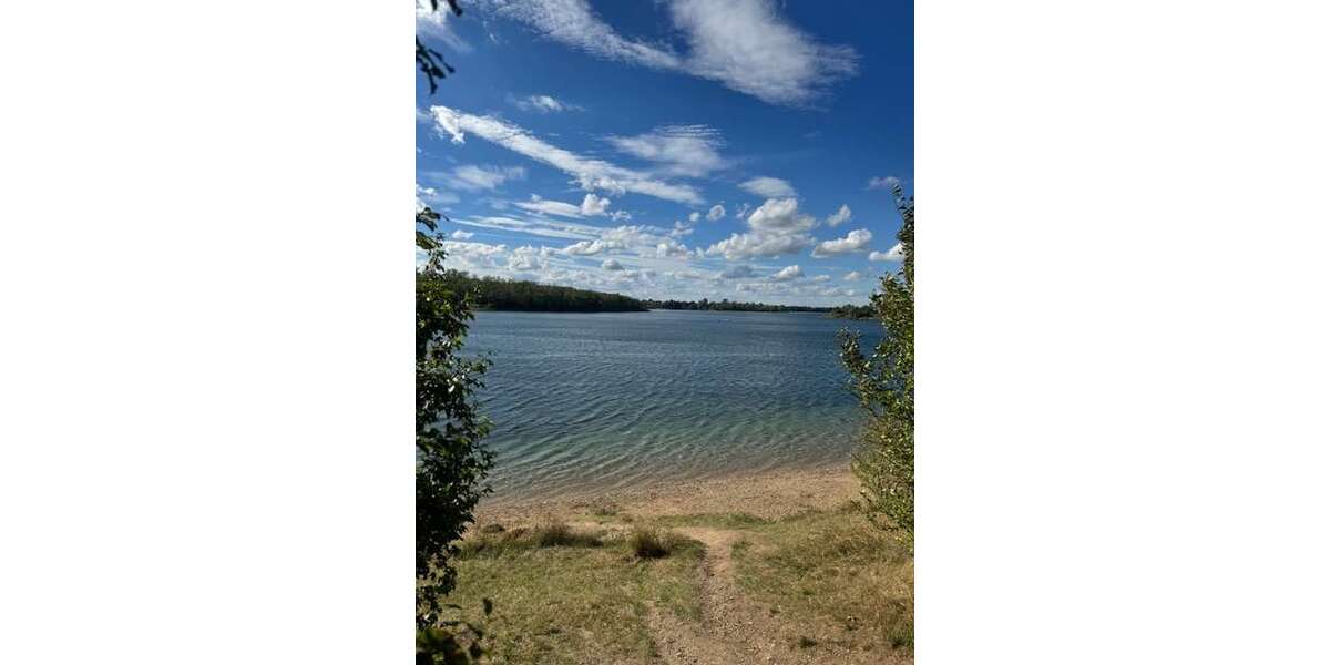 Einfamilienhaus Leipzig Lausen-Grünau - 6 Zimmer, 133 m&sup2;, 1.800&euro; | Angebot:25189217