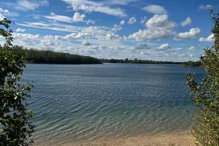 Haus Leipzig Lausen-Grünau - 6 Zimmer, 133 m&sup2;, 1.800&euro; | Angebot:25189217