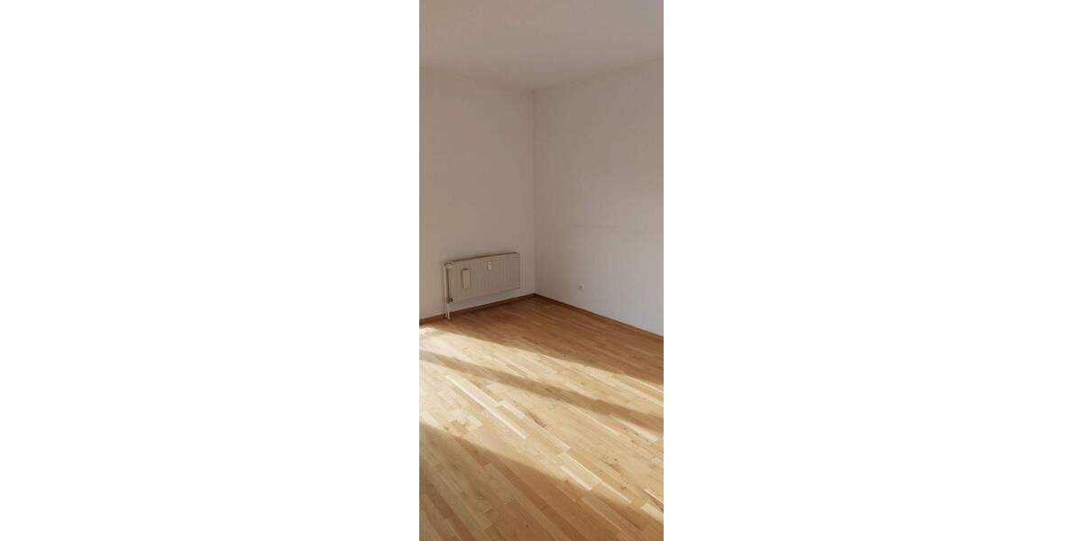 Etagenwohnung Wusterhausen (Dosse) Wusterhausen - 2 Zimmer, 57 m&sup2;, 485&euro; | Angebot:23461550
