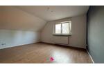 Dachgeschoßwohnung Bramsche - 3 Zimmer, 96 m&sup2;, 900&euro; | Angebot:26182915