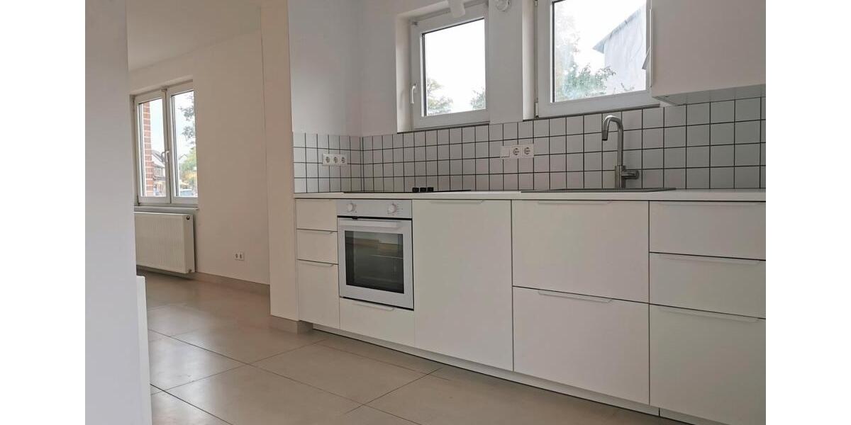 Etagenwohnung Schwarmstedt - 1.5 Zimmer, 68 m&sup2;, 550&euro; | Angebot:26697592
