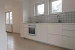 Etagenwohnung Schwarmstedt - 1.5 Zimmer, 68 m&sup2;, 550&euro; | Angebot:26697592