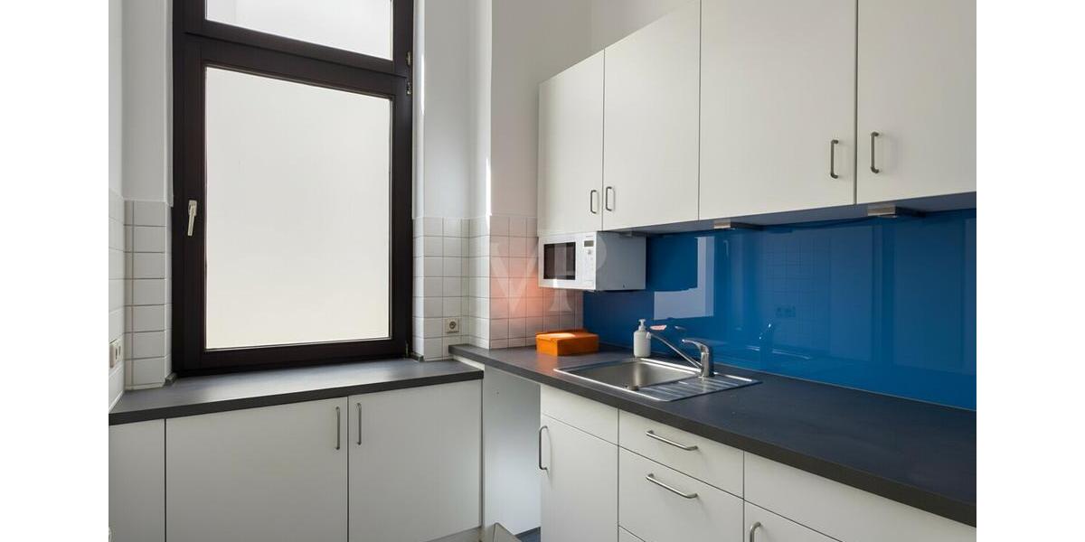 Gewerbeobjekt Oldenburg Dobbenviertel - 2.100&euro; | Angebot:26665742