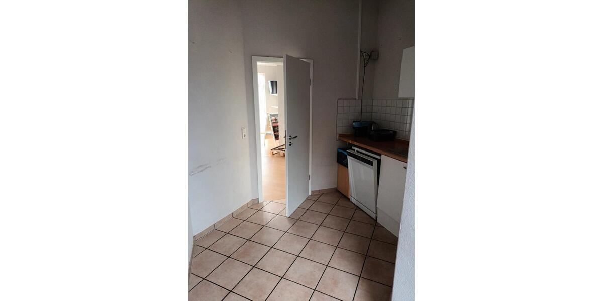 Gewerbeobjekt Goldenstedt - 740&euro; | Angebot:24866805