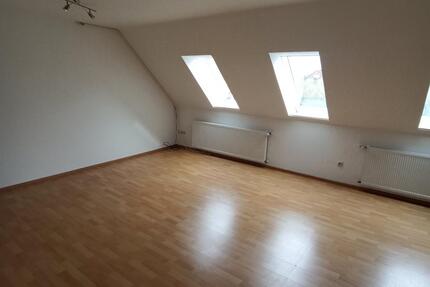 Wohnung Saterland - 4 Zimmer, 112 m&sup2;, 450&euro; | Angebot:24996791
