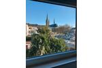 Etagenwohnung Paderborn - 1 Zimmer, 43 m&sup2;, 590&euro; | Angebot:26623760