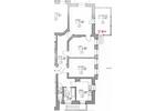 Wohnen auf Zeit Dresden Blasewitz - 4 Zimmer, 110 m&sup2;, 2.290&euro; | Angebot:21655338