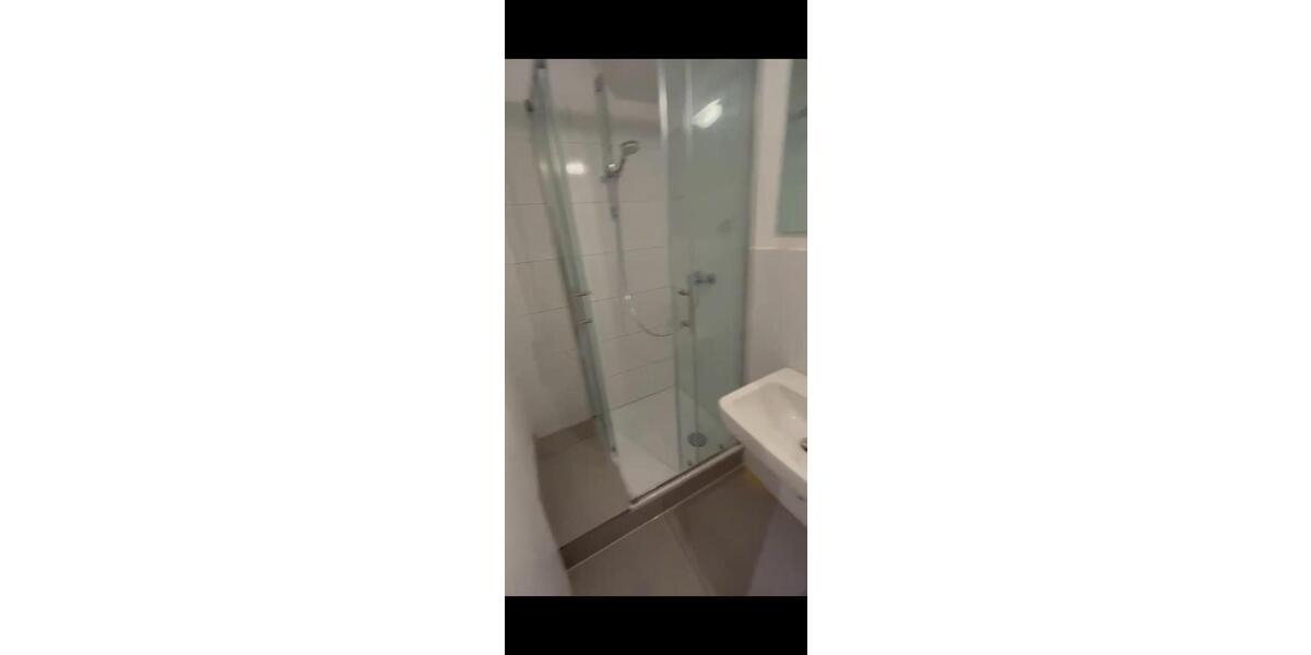 Etagenwohnung Mönchengladbach - 1 Zimmer, 28 m&sup2;, 420&euro; | Angebot:26223846