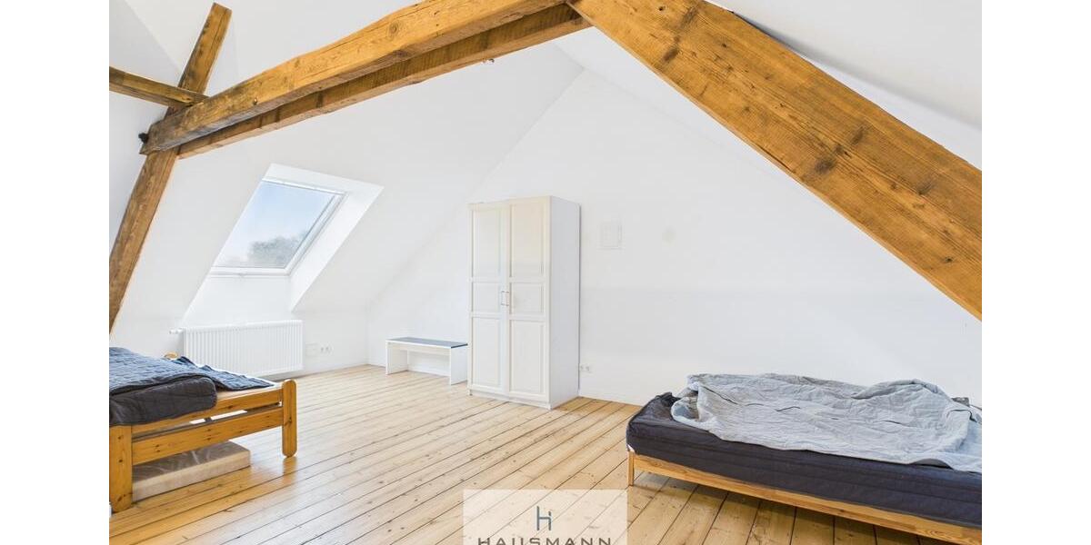 Einfamilienhaus Willich - 6 Zimmer, 130 m&sup2;, 2.300&euro; | Angebot:24933734