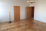 Erdgeschoßwohnung Bitterfeld-Wolfen Bitterfeld - 5 Zimmer, 125 m&sup2;, 1.000&euro; | Angebot:26419946