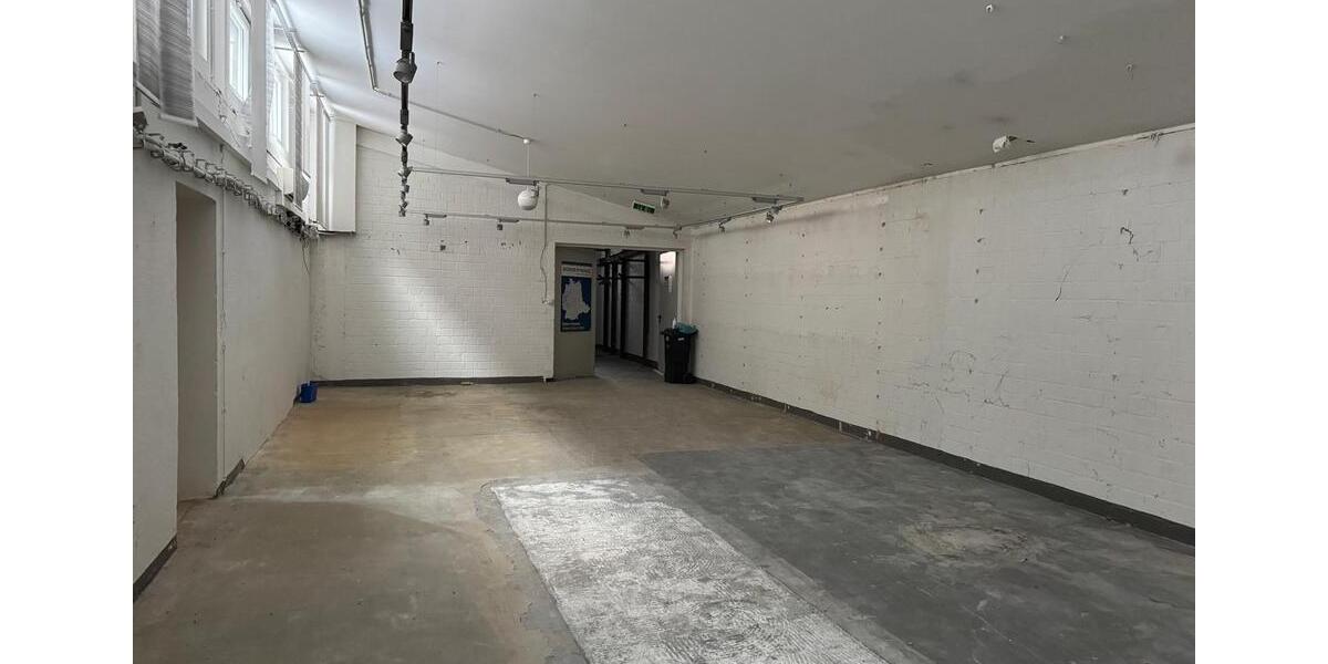 Gewerbeobjekt Düren Rölsdorf - 2.500&euro; | Angebot:24684309