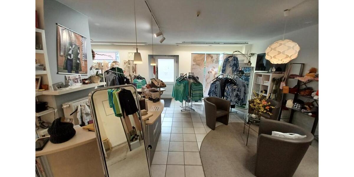 Gewerbeobjekt Calbe (Saale) - 500&euro; | Angebot:20730246