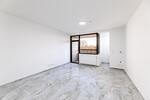 Etagenwohnung Nürnberg Altstadt, St. Lorenz - 1 Zimmer, 29 m&sup2;, 600&euro; | Angebot:26632576