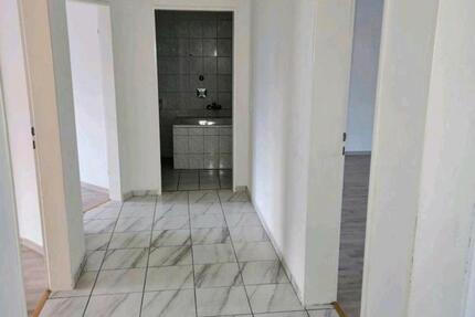 Wohnung Mönchengladbach Süd - 3 Zimmer, 78 m&sup2;, 1.250&euro; | Angebot:24481992