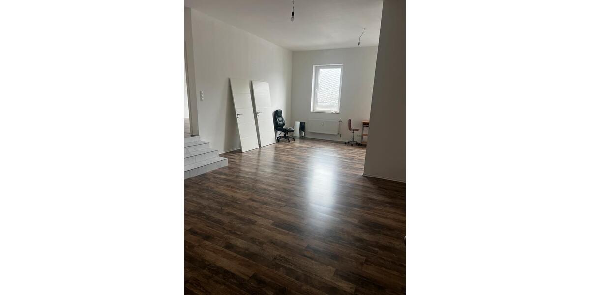 Etagenwohnung Mayen - 3 Zimmer, 80 m&sup2;, 1.000&euro; | Angebot:26613413