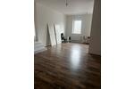 Etagenwohnung Mayen - 3 Zimmer, 80 m&sup2;, 1.000&euro; | Angebot:26613413
