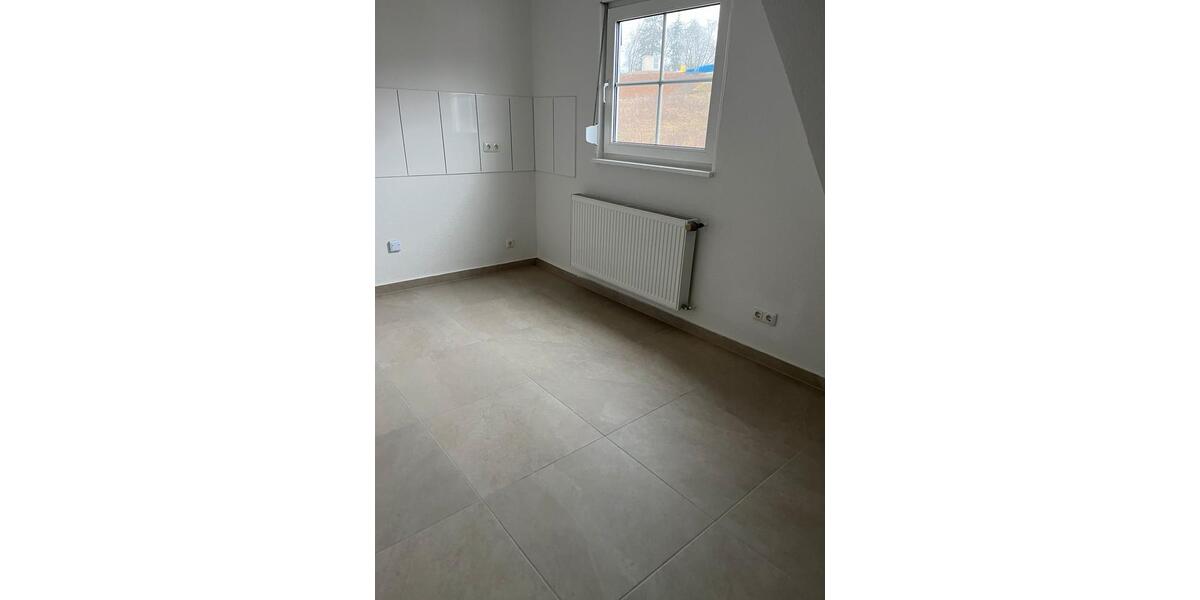 Etagenwohnung Wetzlar Hermannstein - 3 Zimmer, 86 m&sup2;, 1.200&euro; | Angebot:24749215