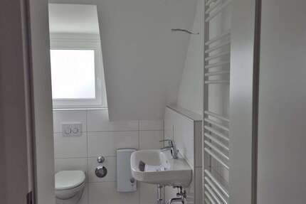 Wohnung Witten - 2.5 Zimmer, 46 m&sup2;, 403&euro; | Angebot:27016993