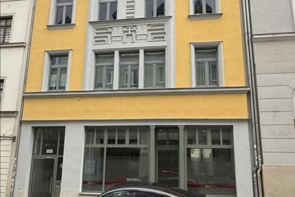 Gewerbeobjekt Plauen - 7&euro; | Angebot:25235896