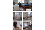 Etagenwohnung Neumünster Böcklersiedlung - 2 Zimmer, 60 m&sup2;, 665&euro; | Angebot:25791693