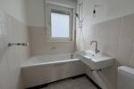 Etagenwohnung Wiesbaden Südost - 2 Zimmer, 58 m&sup2;, 910&euro; | Angebot:26820939