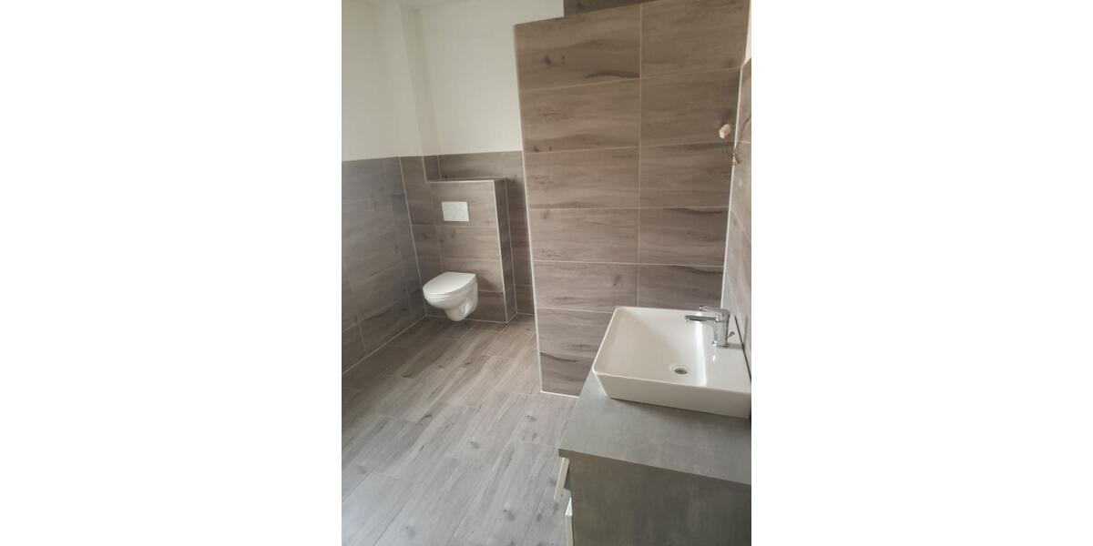 Doppelhaushälfte Aßlar - 4 Zimmer, 115 m&sup2;, 1.400&euro; | Angebot:26505060