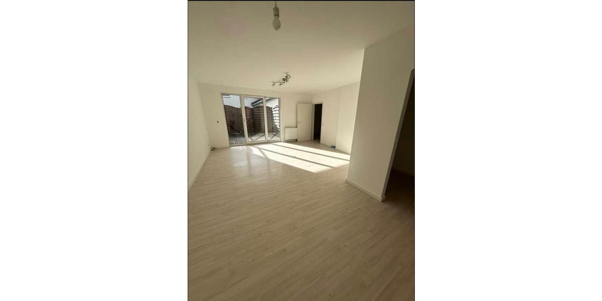 Etagenwohnung Löhne - 2 Zimmer, 71 m&sup2;, 760&euro; | Angebot:25640733