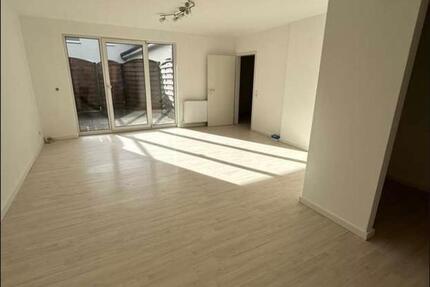 Wohnung Löhne - 2 Zimmer, 71 m&sup2;, 760&euro; | Angebot:25640733