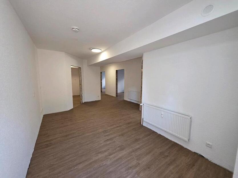 Wohnung Mitarbeiterunterkunft Mietwohnung Unterkunft zur Miete