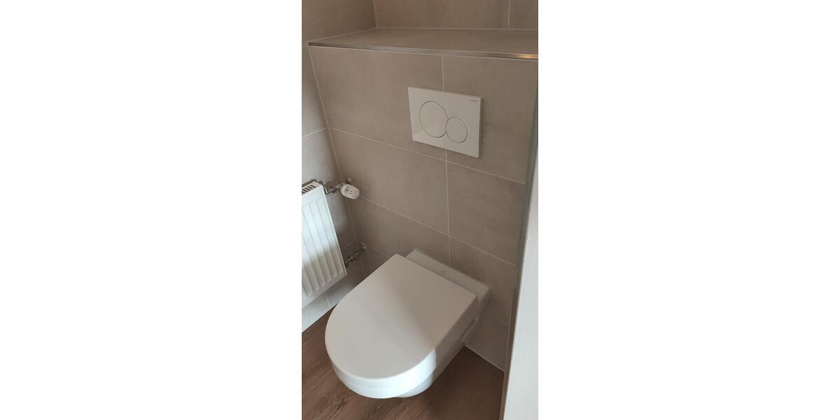 Wohnung zur Miete 3 zimmer